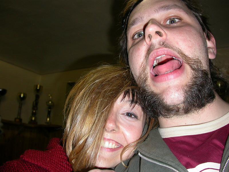 DSCN0716.JPG