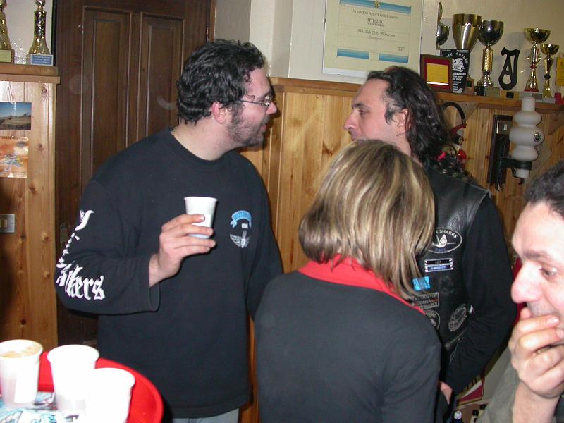 DSCN0717.JPG