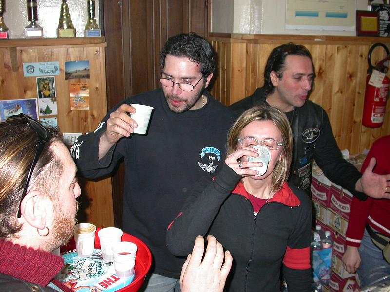DSCN0718.JPG