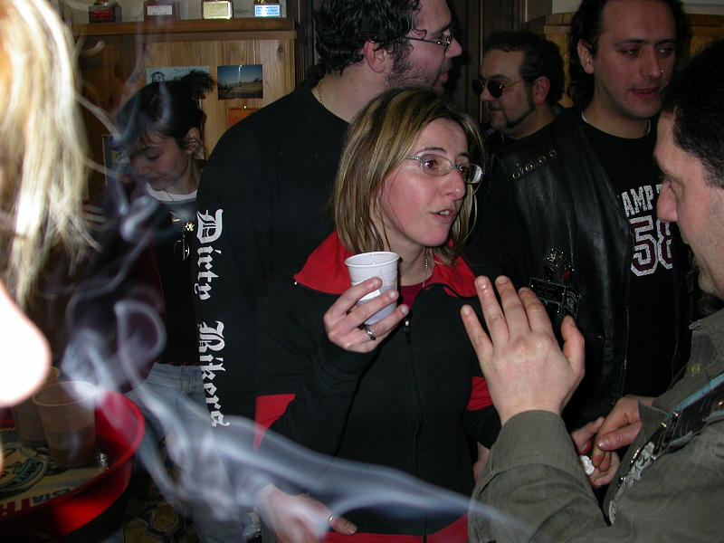 DSCN0719.JPG