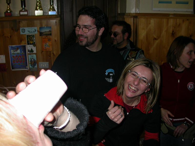DSCN0720.JPG