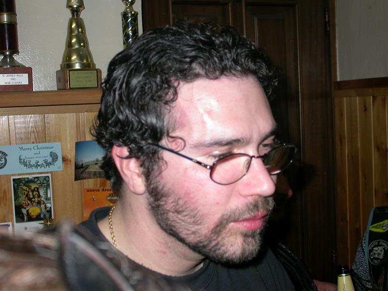 DSCN0721.JPG