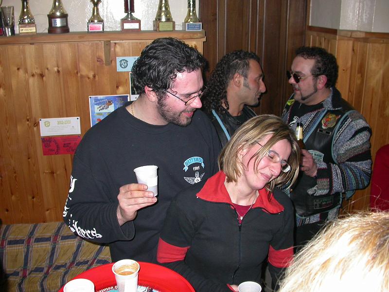 DSCN0722.JPG