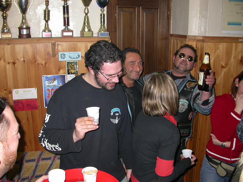 DSCN0723.JPG