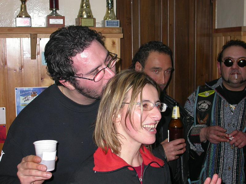 DSCN0724.JPG
