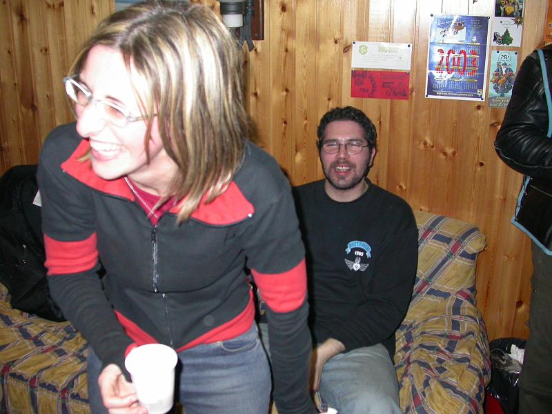 DSCN0725.JPG
