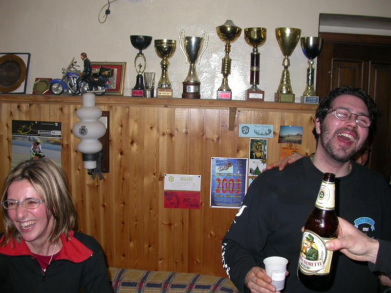 DSCN0727.JPG