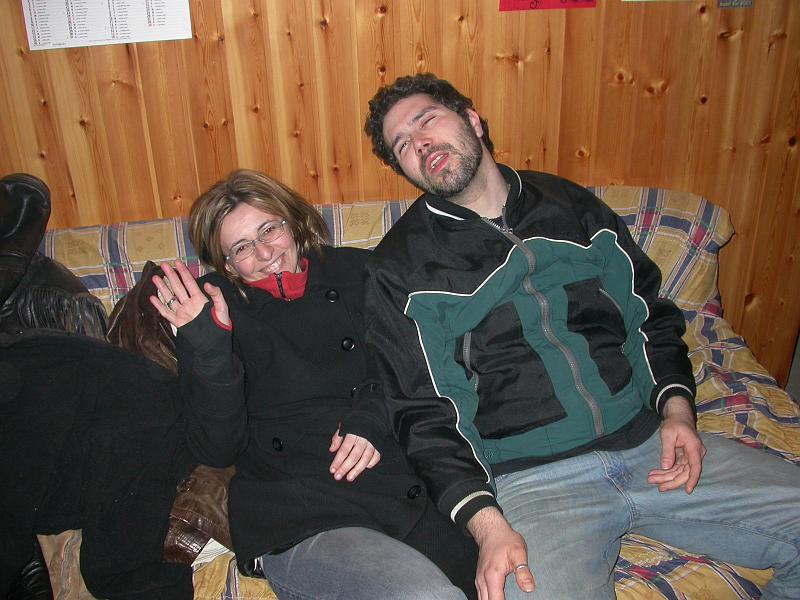 DSCN0729.JPG