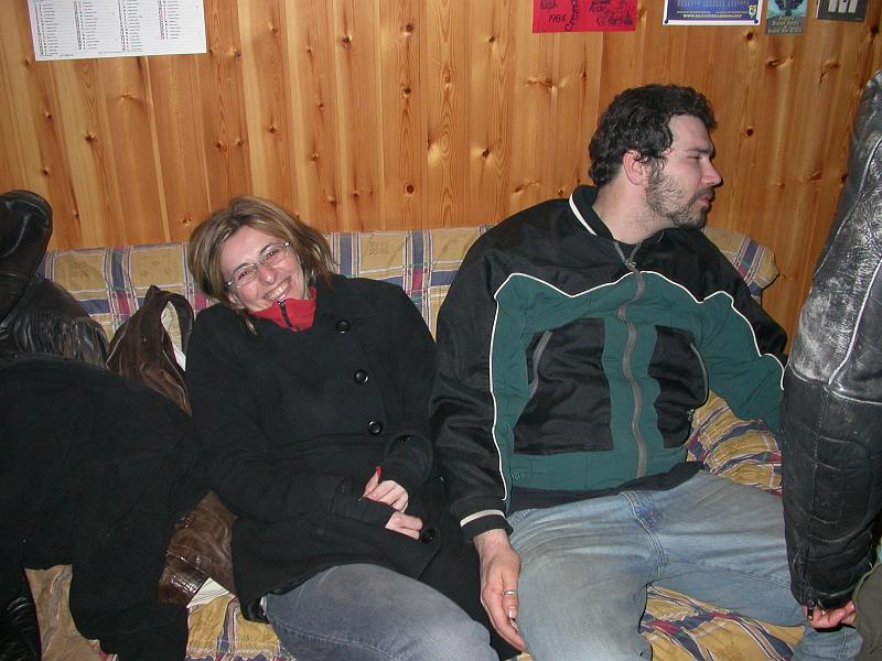 DSCN0730.JPG