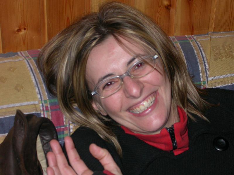 DSCN0734.JPG
