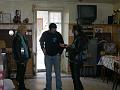 DSCN0652
