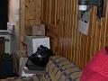 DSCN0654
