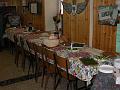 DSCN0655