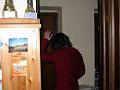 DSCN0656