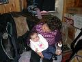 DSCN0657