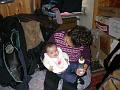 DSCN0658