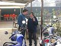 DSCN0660