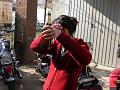 DSCN0663