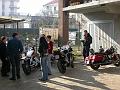 DSCN0666