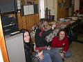 DSCN0671