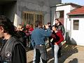 DSCN0674