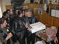 DSCN0680