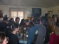 DSCN0683