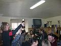 DSCN0684