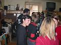 DSCN0692