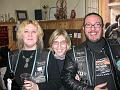 DSCN0695