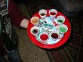 DSCN0697