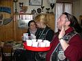 DSCN0699