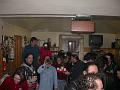 DSCN0713