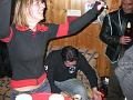 DSCN0726