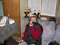 DSCN0728