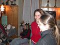 DSCN0731