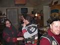 DSCN0732