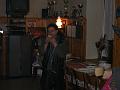 DSCN0733