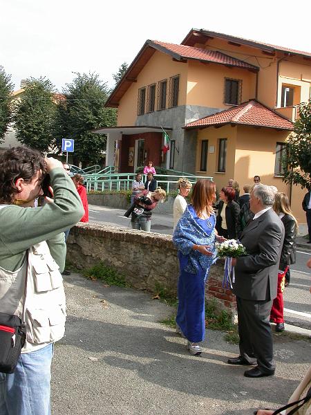 DSCN2050.JPG