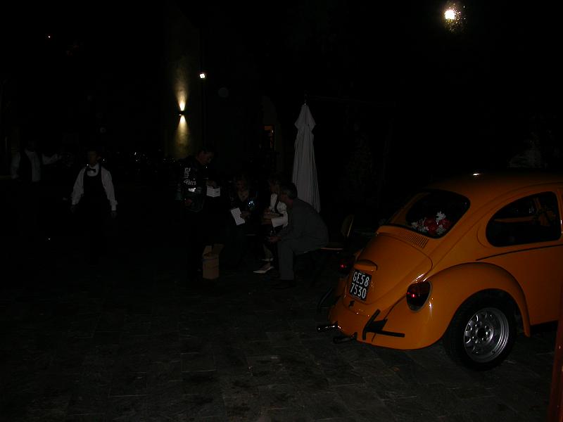 DSCN2119.JPG