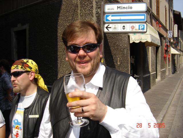 DSC01344.jpg