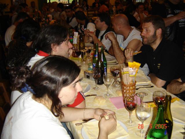 DSC01373.jpg