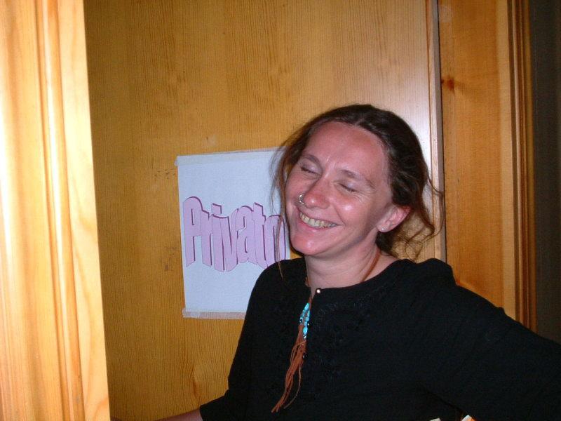 DSCF0054.jpg