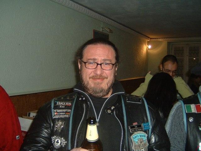DSCF0007.jpg