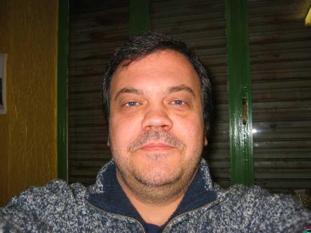 capo200504.jpg