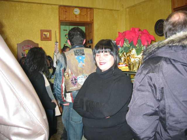 capo200506.jpg