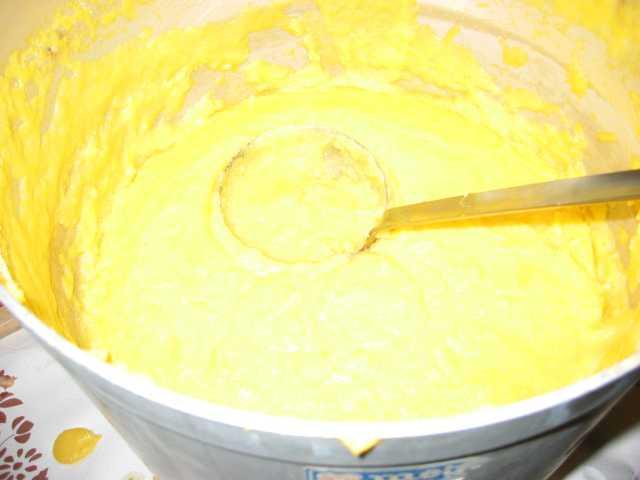 capo200512.jpg