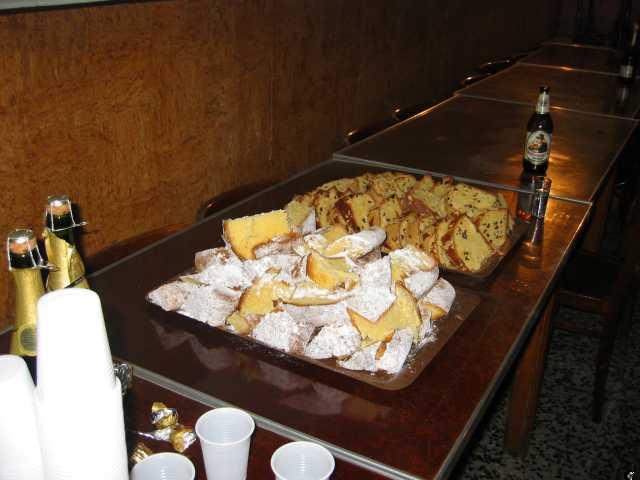 capo200524.jpg