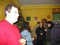 capo200503