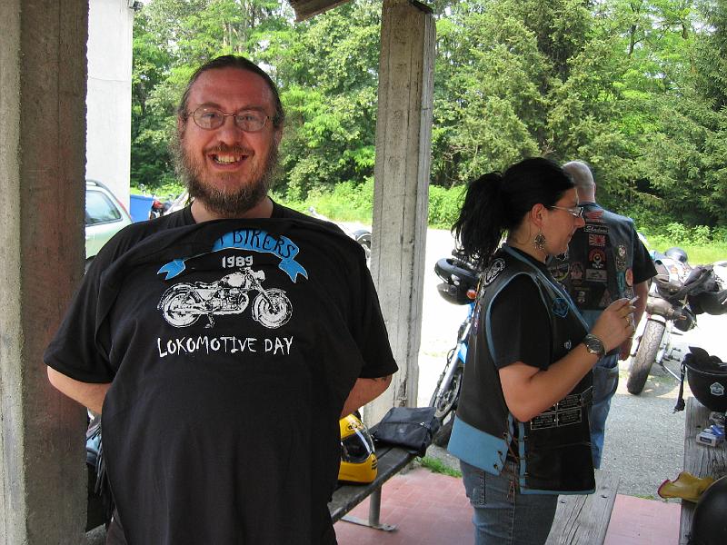 IMG_5121.JPG